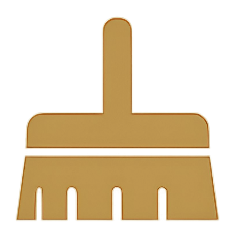 list-image