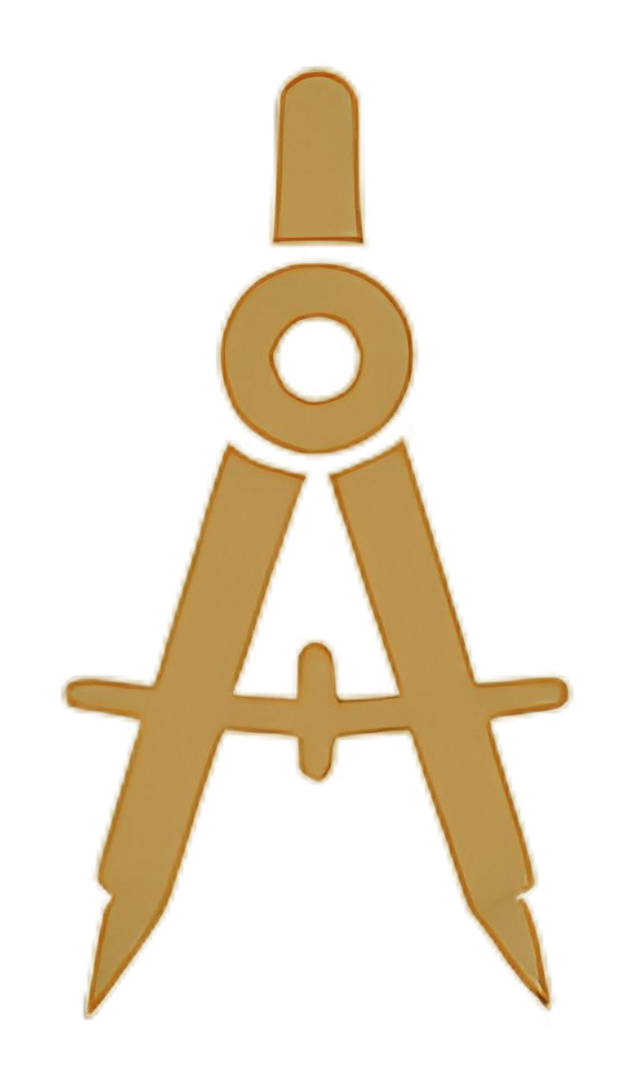 list-image