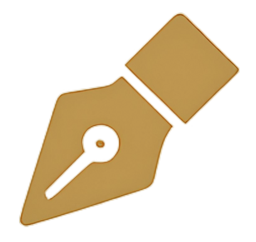 list-image