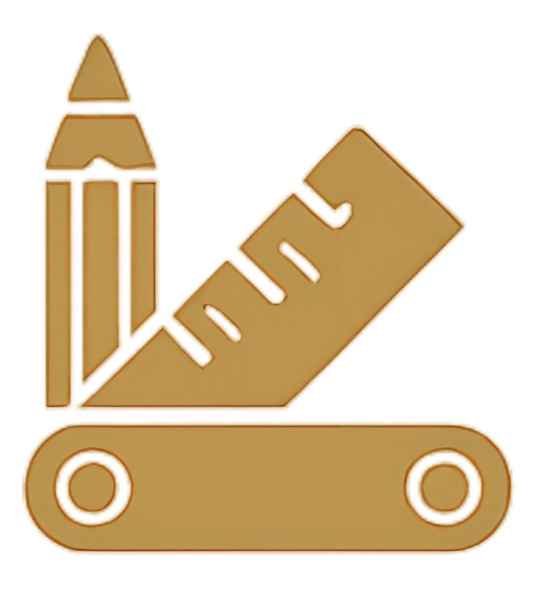 list-image