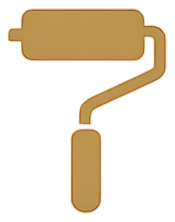 list-image